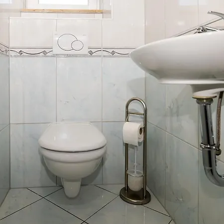 Apartment Melissa Villingen-Schwenningen